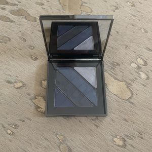Burberry Slate Blue Eyeshadow Palette